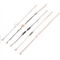 uploads/erp/collection/images/Fashion Jewelry/yebei/XU0499894/img_b/XU0499894_img_b_4